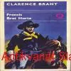 F. B. Harte - CLARENCE BRANT 