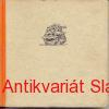 L. Rubinštejn - ADMIRÁL