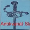 R. L. Stevenson - DOBRODRUŽSTVÍ DAVIDA BALFOURA 