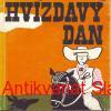 M. Brand - HVÍZDAVÝ DAN 