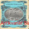 Jules Verne - DVACET TISÍC MIL POD MOŘEM