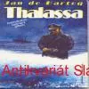 J. de Hartog - THALASSA