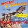 William Earl Johns - BIGGLES A HIMALÁJA 