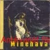 E. Štorch - MINEHAVA 