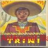 L. Renn - TRINI 