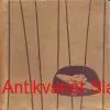 O. Čapek - TURNAJ LEDŇÁČKŮ