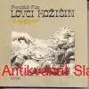 F. Flos - LOVCI KOŽIŠIN 