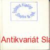 R. Kipling - STOPKA A SPOL 