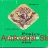 L. M. Pařízek - PRALES KOUZELNÝCH SNŮ