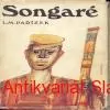 L. M. Pařízek - SONGARÉ 