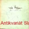 J. Tomeček - NA SLUNNÉ STEZCE 