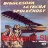 BIGGLESOVA letecká společnost