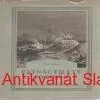 J.VERNE-PATNÁCTILETÝ KAPITÁN