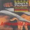 Robert B.Parker - BOŽE,DÍTĚ CHRAŇ 