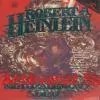 ROBERT HEINLEIN - METUZALÉMOVY DĚTI 