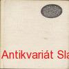 Werner Steinberg - MEZI RAKVÍ A RARATEM 