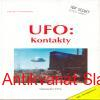 Michael Hesemann - UFO:DŮKAZY 