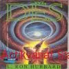 L.Ron Hublard - DĚS