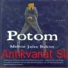 Melvin Jules Bukiet - POTOM 