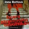 Inna Rottová - DCERA ATRAKTIVNÍHO MUŽE