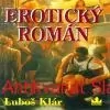 Luboš Kár - EROTICKÝ ROMÁN