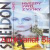 Sidney Sheldon - HVĚZDY SVÍTÍ Z VÝŠKY 