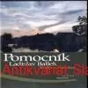 Ladislav Ballek - POMOCNÍK 