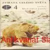I. Heráň - ZVÍŘETA CELÉHO SVĚTA 4