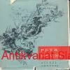 A. Tolstoj - PETR PRVNÍ 