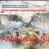 Edmonda a Jules Goncourtovci - GERMINIE LACERTEUXOVÁ