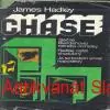 James Hadley Chase - SLEČNE BLANDISKOVEJ NETREBA ORCHIDEJ