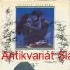 Gustave Flaubert - PANI BOVARYOVÁ 