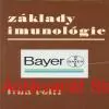 Ivan Roitt - ZÁKLADY IMUNOLOGIE 