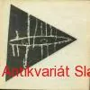 Kolektiv autorů - LORD PETER WINSEY,DETEKTÍV MARLOWE A KOMISÁR MAIGRET ZASAHUJÚ 