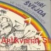J. Švejda - VE VRCHOLU PYRAMIDY