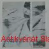 Ed McBain - TŘIKRÁT STEVE CARELLA A SPOL 