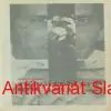 Ellery Queen - TŘIKRÁT QUEEN OTEC A SYN 