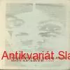 Arthur Upfield - TŘIKRÁT NAPOLEON BONAPARTE