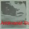 Patricia Highsmithová - TŘIKRÁT VRAŽDA Z POSEDLOSTI
