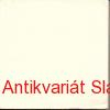 V. Šefner - ŠTASTNÝ SMOLAŘ 