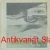 P. Lovasey - 3x SERŽANT CRIBB 