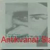 S. Brett - 3x V ROLI DETEKTIVA CHARLES PARIS 