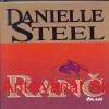 Danielle Steelová - RANČ