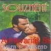 Helen Townsend - SOUZNĚNÍ 