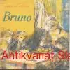 Marie Majerová - BRUNO 