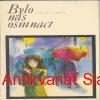 Natálie Lojková - BYLO NÁS OSMNÁCT