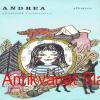 Adrienne Thomasová - ANDREA 