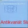 J. Šmiadecki - O KOPERNIKOVI 