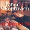 Věra Fojtová - TANEC V KOPŘIVÁCH 