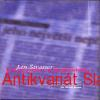 J. Štrasser - DOBRÝ DEN Z BRATISLAVY